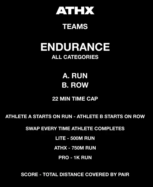 Image du WOD